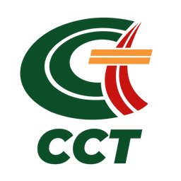 CCT