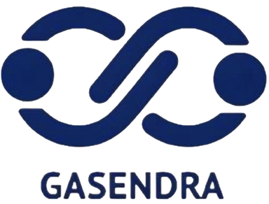 Gasendra