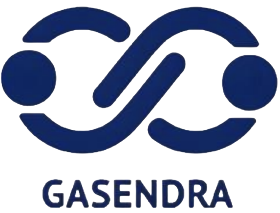 Gasendra