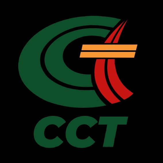 CCT