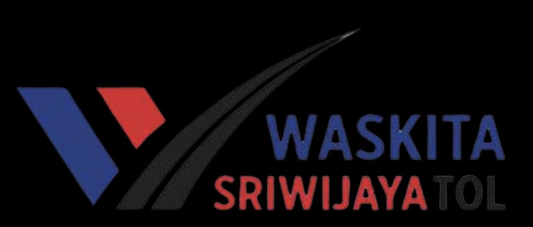 Waskita