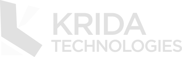 logo-krida